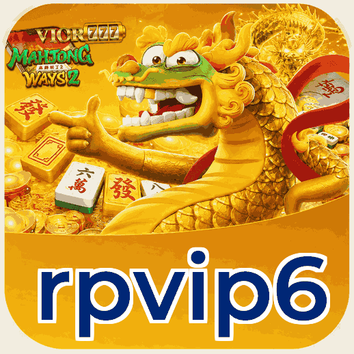 Screenshot 3 - rpvip6 Settings