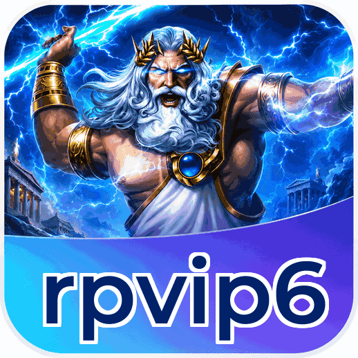 Screenshot 3 - rpvip6 Settings