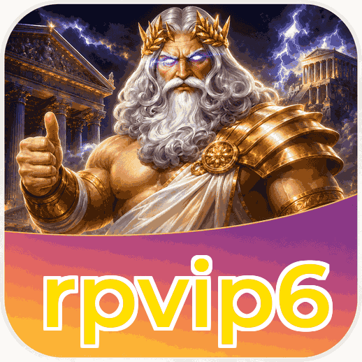 Screenshot 2 - rpvip6 Features