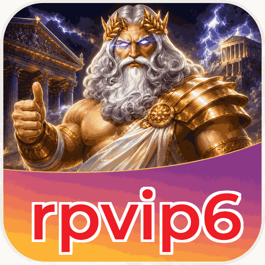 Screenshot 7 - rpvip6 Search