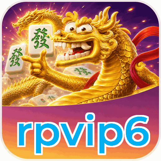Screenshot 2 - rpvip6 Features