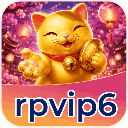 Screenshot 3 - rpvip6 Settings