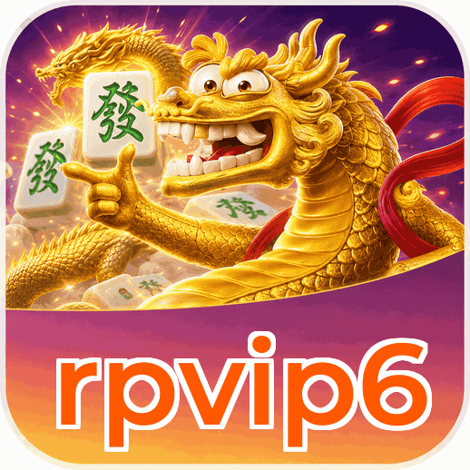 Screenshot 3 - rpvip6 Settings