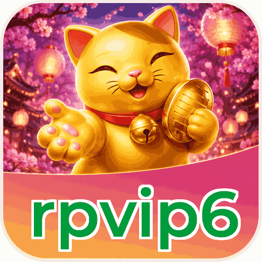 Screenshot 2 - rpvip6 Features