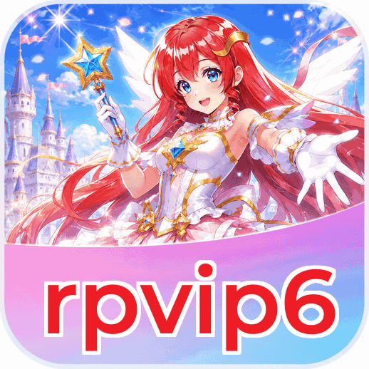 Screenshot 2 - rpvip6 Features