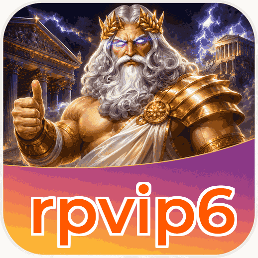Screenshot 2 - rpvip6 Features